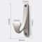 Minimalist Cabinet Door Handles Set, Durable Straight Grain Drawer Pulls