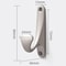 Minimalist Cabinet Door Handles Set, Durable Straight Grain Drawer Pulls