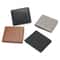 Premium RFID Anti Skimming Men Minimalist Wallet Slim Lightweight Billfold 1