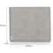 Premium RFID Anti Skimming Men Minimalist Wallet Slim Lightweight Billfold 8