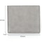 Premium RFID Anti Skimming Men Minimalist Wallet Slim Lightweight Billfold 8