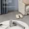 7 in 1 Extendable Electric Cleaning Brush & Multi Surface Scrubber for Home and Auto