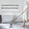 7 in 1 Extendable Electric Cleaning Brush & Multi Surface Scrubber for Home and Auto