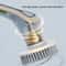 7 in 1 Extendable Electric Cleaning Brush & Multi Surface Scrubber for Home and Auto