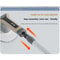7 in 1 Extendable Electric Cleaning Brush & Multi Surface Scrubber for Home and Auto