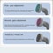 7 in 1 Extendable Electric Cleaning Brush & Multi Surface Scrubber for Home and Auto