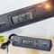 Premium Embedded Waterproof Digital Thermometer with Large Display