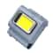 Rechargeable LED Headlamp Clip Light With Magnetic Mount Waterproof Design 11