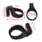 10 Piece Finger Ring Thread Cutter For Cross Stitch And Hand Sewing 2