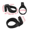 10 Piece Finger Ring Thread Cutter For Cross Stitch And Hand Sewing 2