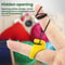 10 Piece Finger Ring Thread Cutter For Cross Stitch And Hand Sewing 6