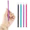 10PCS Bracelet Fastener Helper Hooks Jewelry Clasp Tool Set For Easy One Handed Wear 0