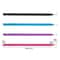 10PCS Bracelet Fastener Helper Hooks Jewelry Clasp Tool Set For Easy One Handed Wear 2