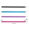 10PCS Bracelet Fastener Helper Hooks Jewelry Clasp Tool Set For Easy One Handed Wear 2