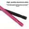 10PCS Bracelet Fastener Helper Hooks Jewelry Clasp Tool Set For Easy One Handed Wear 3