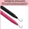 10PCS Bracelet Fastener Helper Hooks Jewelry Clasp Tool Set For Easy One Handed Wear 4