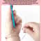 10PCS Bracelet Fastener Helper Hooks Jewelry Clasp Tool Set For Easy One Handed Wear 5