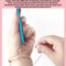 10PCS Bracelet Fastener Helper Hooks Jewelry Clasp Tool Set For Easy One Handed Wear 5