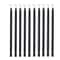 10PCS Bracelet Fastener Helper Hooks Jewelry Clasp Tool Set For Easy One Handed Wear 8