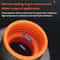 Universal Anti Odor Sewer Pipe Sealing Plug for Washing Machine and Drain Pipes 50-75mm