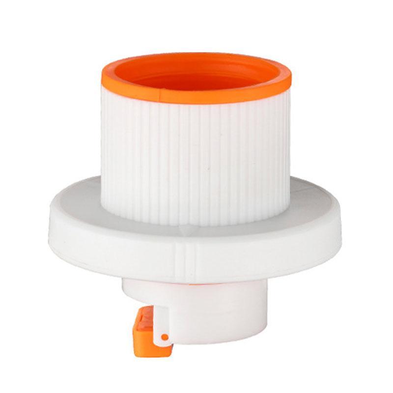 Universal Anti Odor Sewer Pipe Sealing Plug for Washing Machine and Drain Pipes 50-75mm