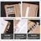 A5 Zipper Organizer Planner With Calculator And Refillable Notebook 4