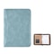 A5 Zipper Organizer Planner With Calculator And Refillable Notebook 7