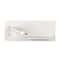 LED Bedside Wall Reading Light With Wireless Charger USB Port 11