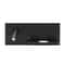 LED Bedside Wall Reading Light With Wireless Charger USB Port 10