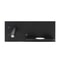 LED Bedside Wall Reading Light With Wireless Charger USB Port 10