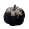 Spider Pumpkin Halloween Decoration Doll For Spooky Home Party Decor 4