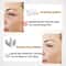 Anti Wrinkle Beauty Sleep Pillow With Memory Foam Support 4