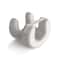 Anti Wrinkle Beauty Sleep Pillow With Memory Foam Support 9