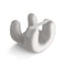 Anti Wrinkle Beauty Sleep Pillow With Memory Foam Support 9