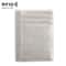 RFID Leather Card Holder Wallet With Coin Pocket 9