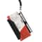 RFID Travel Passport Wallet With Lanyard Document Organizer 3