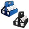 Portable Insulated Drink Carrier Bag Foldable Coffee Cup Holder For Takeout Delivery 3
