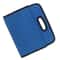 Portable Insulated Drink Carrier Bag Foldable Coffee Cup Holder For Takeout Delivery 6