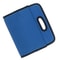 Portable Insulated Drink Carrier Bag Foldable Coffee Cup Holder For Takeout Delivery 6