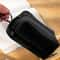 Waterproof 4 Layer Large Capacity Pencil Case For Students With Carry Handle 5