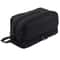 Waterproof 4 Layer Large Capacity Pencil Case For Students With Carry Handle 6