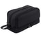 Waterproof 4 Layer Large Capacity Pencil Case For Students With Carry Handle 6