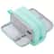 Waterproof 4 Layer Large Capacity Pencil Case For Students With Carry Handle 10