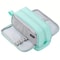 Waterproof 4 Layer Large Capacity Pencil Case For Students With Carry Handle 10