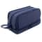 Waterproof 4 Layer Large Capacity Pencil Case For Students With Carry Handle 7