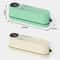 Portable Vacuum Sealer Machine for Food Storage and Freshness Preservation