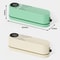Portable Vacuum Sealer Machine for Food Storage and Freshness Preservation
