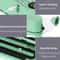 Portable Vacuum Sealer Machine for Food Storage and Freshness Preservation