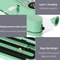 Portable Vacuum Sealer Machine for Food Storage and Freshness Preservation