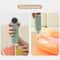 Portable Vacuum Sealer Machine for Food Storage and Freshness Preservation